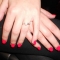 Nail extensions
