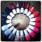 Essie nail varnish