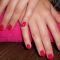 manicures