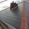 New Roof