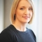 Business Headshots London