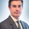 London Business Headshots