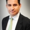 Corporate headshot photography London