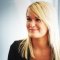 office headshots in London