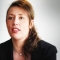 corporate headshots London