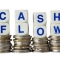 Assisting your cash flow