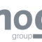 Hog Group