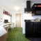 Office fit out