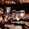 Private Catering Services Wales