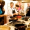  London Chef for Hire