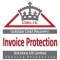 Invoice Protection
