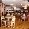 Manor Park Club house / Resturant