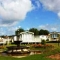 Manor Park Fountain