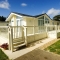 Manor Park Lodge Picture