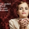 Blended Marketing