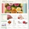 eCommerce Website Design