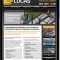 CMS Website Design