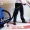 carpet cleaning
