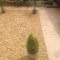 Example of residential work