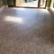 instalation of amtico
