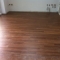 installation of amtico