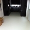 luxury vinyl tiles