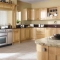 lansdowne natural oak large