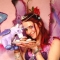 Felicity Fairy and Friends