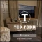 Ted Todd Hardwood Floors was founded twenty years ago and has grown to become Great Britain's leadin