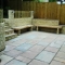 Grow Well Gardens