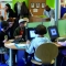 Example of one of our centres