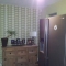 Domestic job