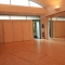 Studio 1