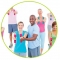 personal trainer E10