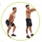 leyton kettle bell training