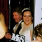 Kelly and Robs wedding shoot
