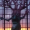 Tree Pixie