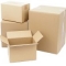 Boxes