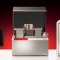 Technical Product Photography