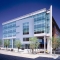 Office Building - Architectural Photography