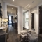 Knightsbridge Apartments