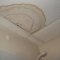 Damp treatment