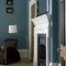 Lovely Room Colour Folkestone decorator