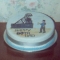 Special Birthday Cake