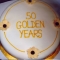Celebration Cake
