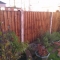 fencing