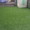 artificial grass