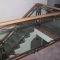Steel and Glass