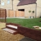 Landscaping, Ely