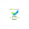 Norfolk County Councy Trusted Traders